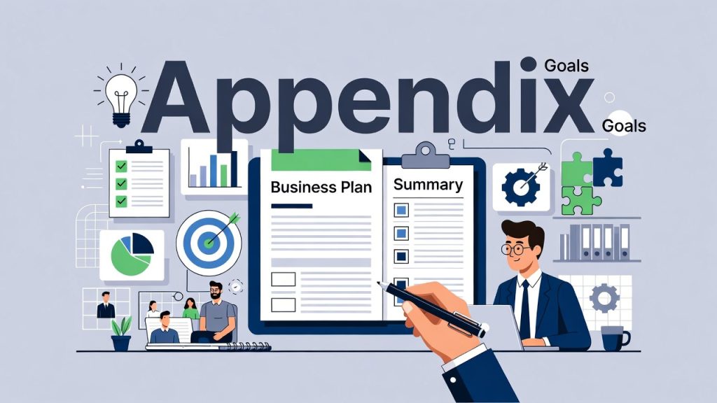 Appendix
