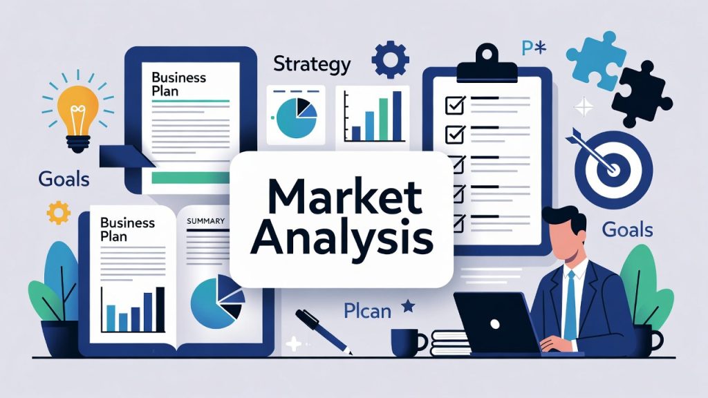 Market Analysis