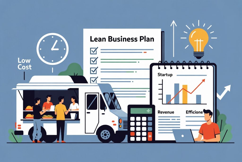 Gourmet Grilled Cheese with a Twist