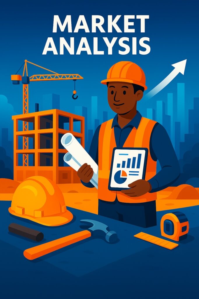 Market Analysis
