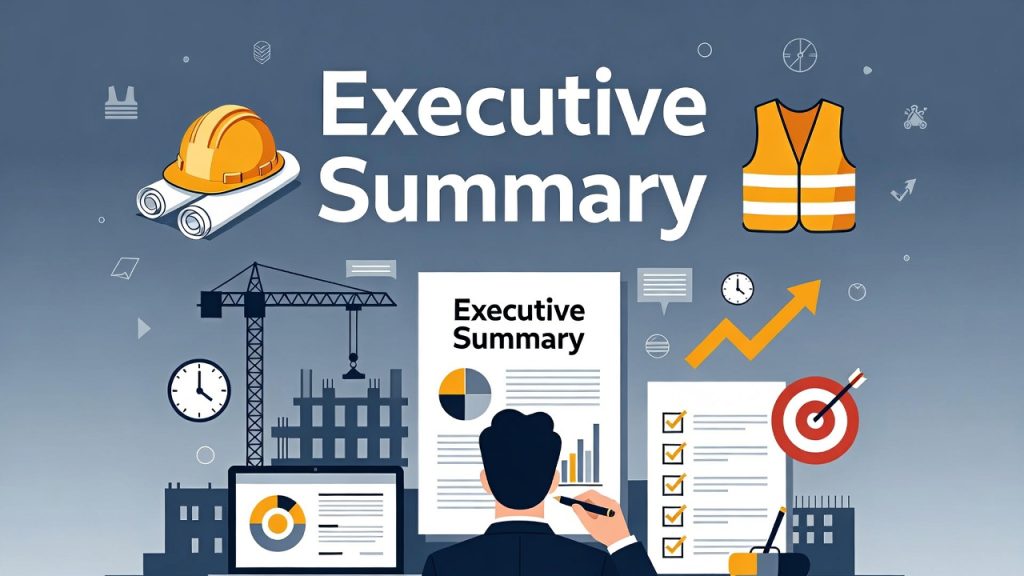 Executive Summary