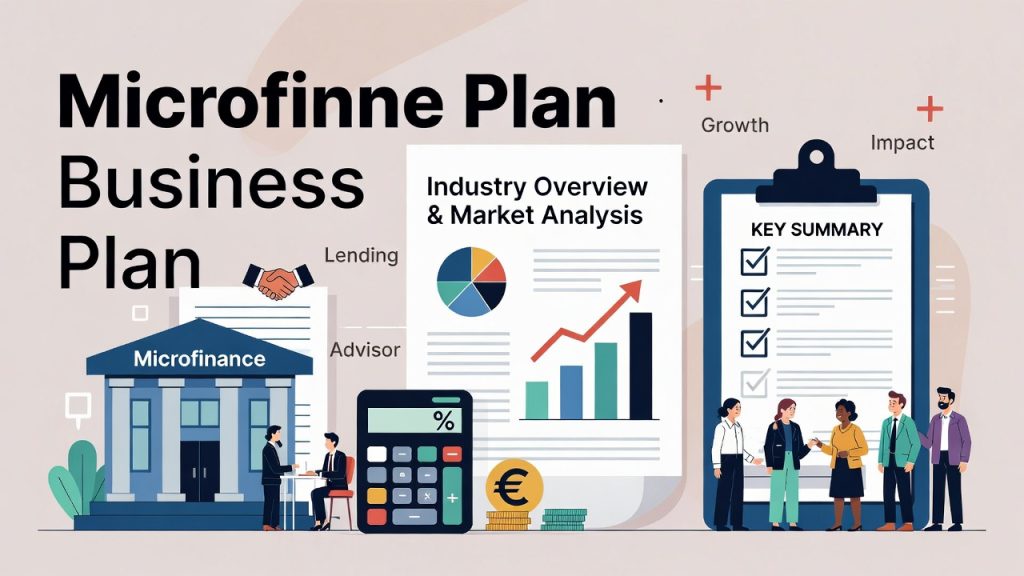 Industry Overview & Market Analysis