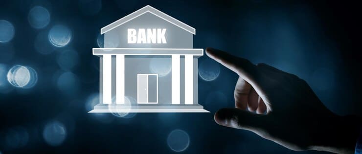Bank loan Service
