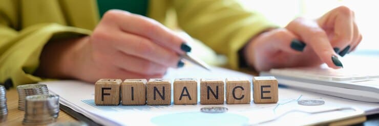 microfinance loan 