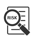 Risk Identification